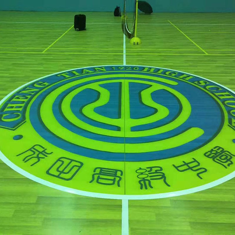 云南开远市丙烯酸球场,丙烯酸彩色球场多少钱一平方
