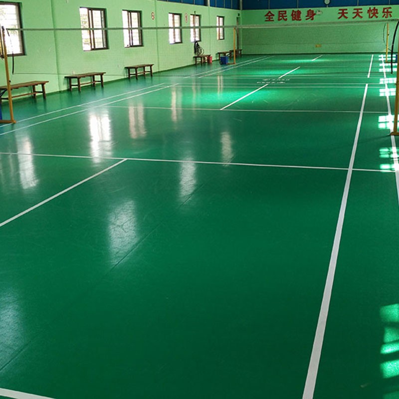 硅PU塑胶球场铺设 江苏省江阴市硅pu塑胶球场造价