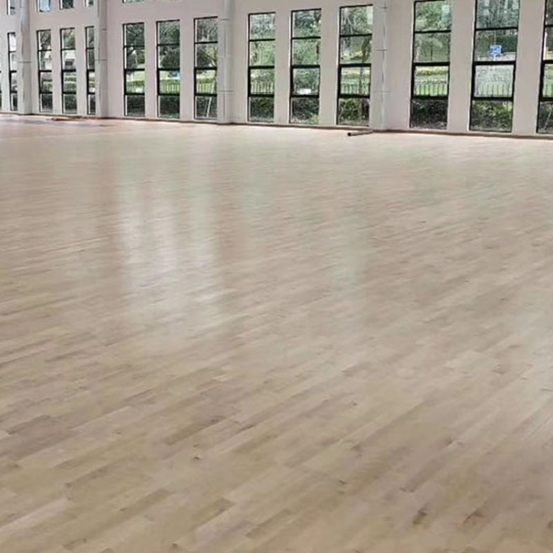 地板足球场 地板足球场价格