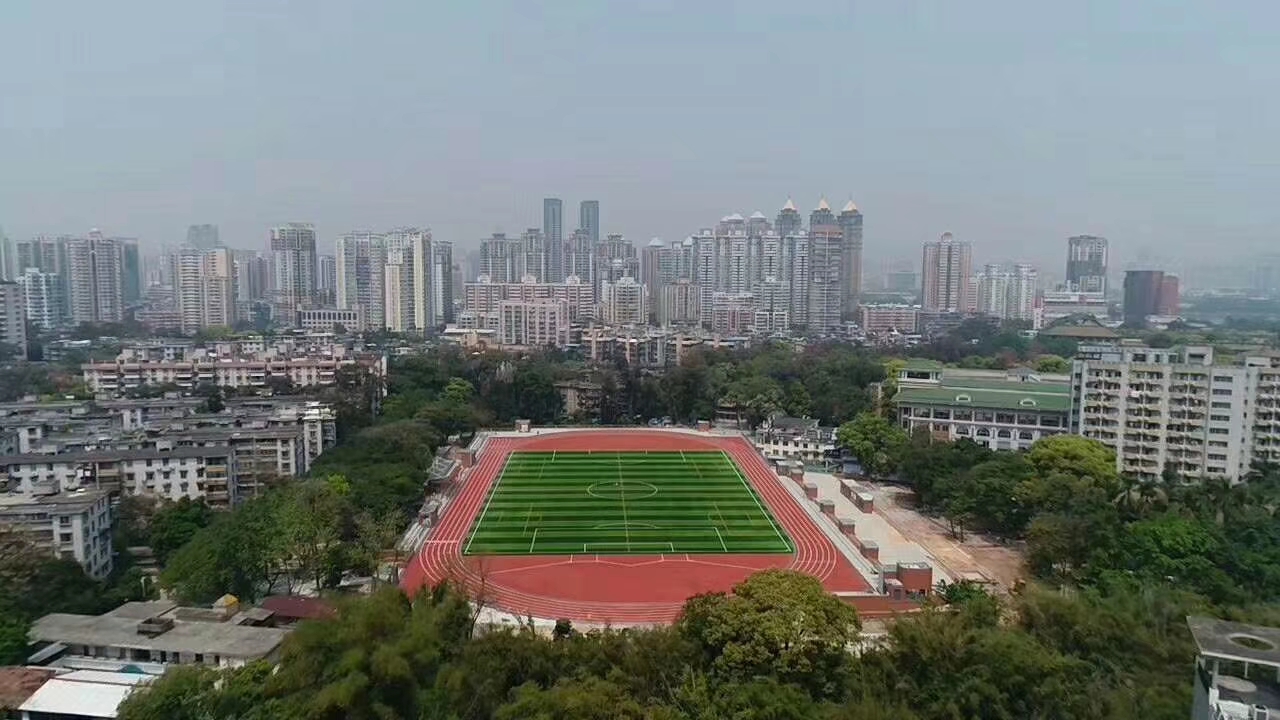 足球场4.jpg