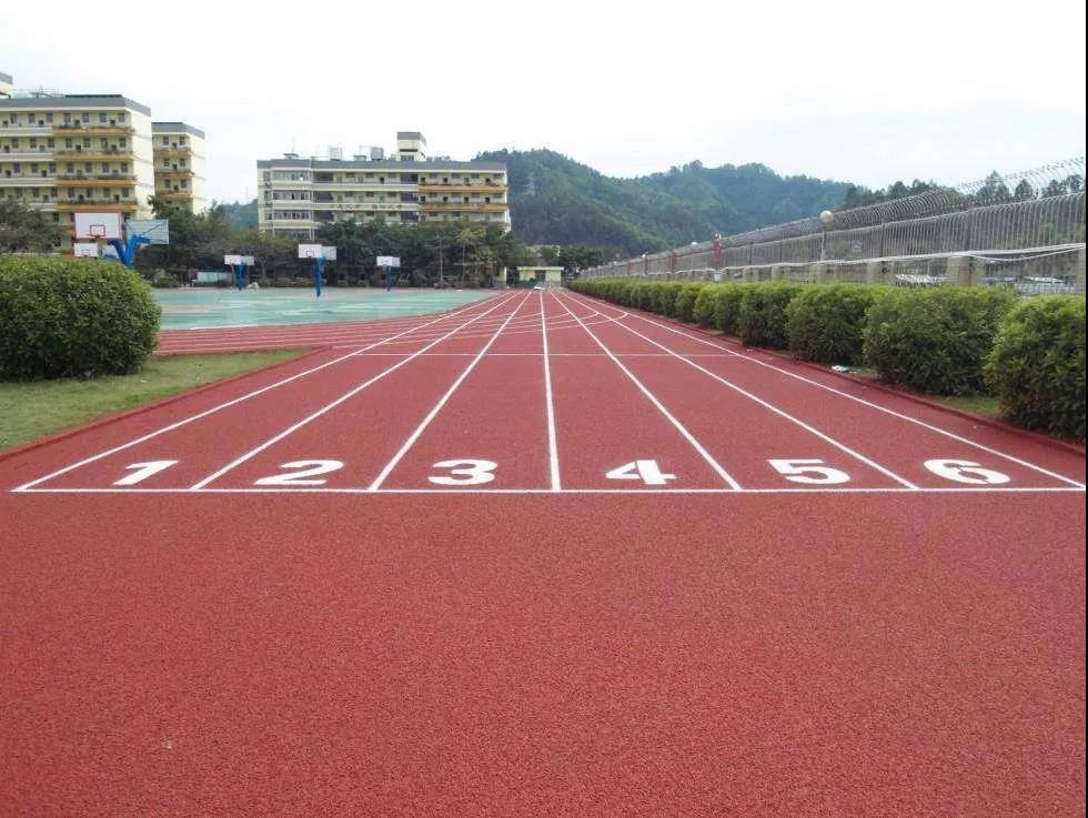 76.jpg