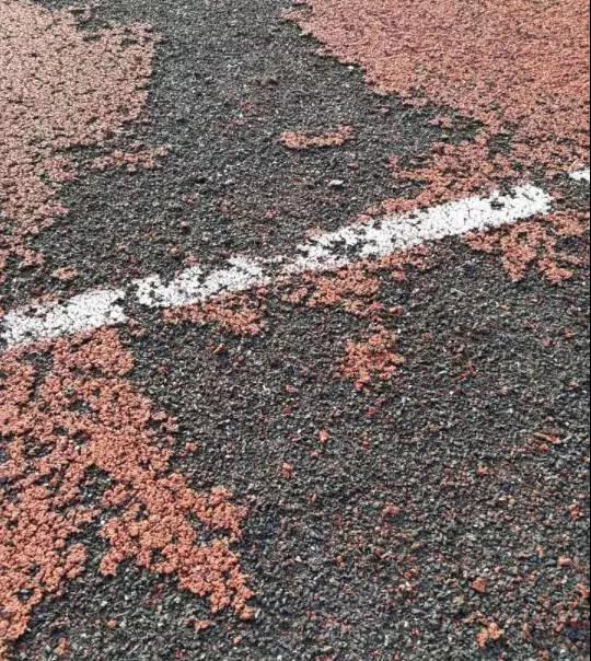 83.jpg
